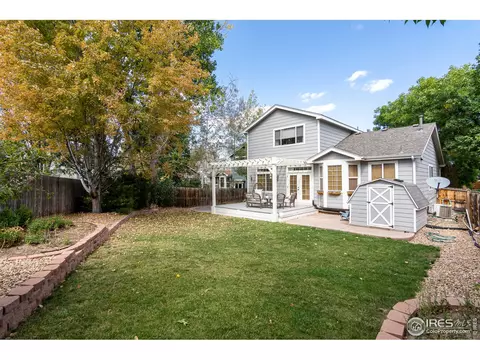 1850 E 134th Cir, Thornton, CO 80241 photo 39