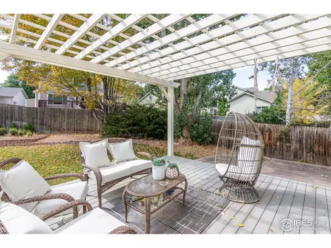 1850 E 134th Cir, Thornton, CO 80241 photo 32