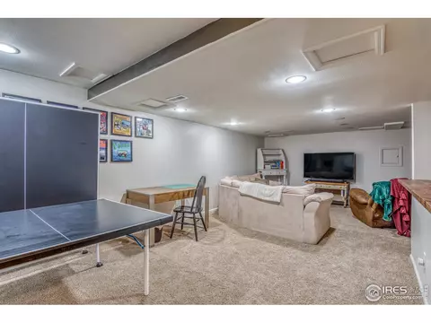 1850 E 134th Cir, Thornton, CO 80241 photo 28