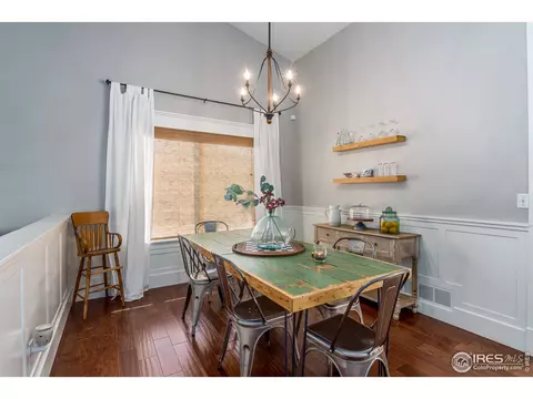 1850 E 134th Cir, Thornton, CO 80241 photo 7
