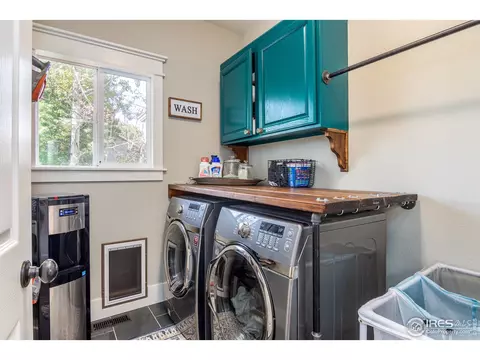 1850 E 134th Cir, Thornton, CO 80241 photo 16