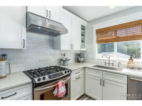 1850 E 134th Cir, Thornton, CO 80241 photo 10