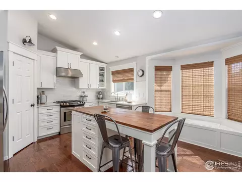 1850 E 134th Cir, Thornton, CO 80241 photo 8