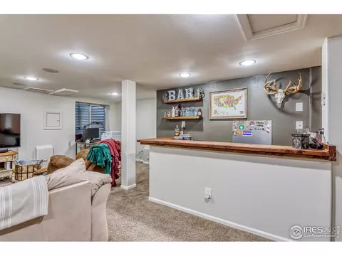 1850 E 134th Cir, Thornton, CO 80241 photo 25