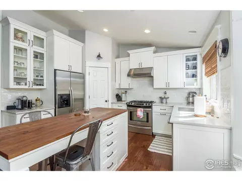 1850 E 134th Cir, Thornton, CO 80241 photo 9