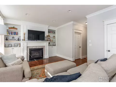 1850 E 134th Cir, Thornton, CO 80241 photo 14