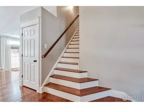 1850 E 134th Cir, Thornton, CO 80241 photo 17