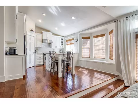 1850 E 134th Cir, Thornton, CO 80241 photo 12