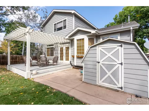 1850 E 134th Cir, Thornton, CO 80241 photo 35