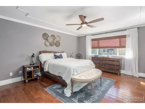 1850 E 134th Cir, Thornton, CO 80241 photo 21
