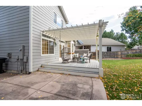 1850 E 134th Cir, Thornton, CO 80241 photo 40