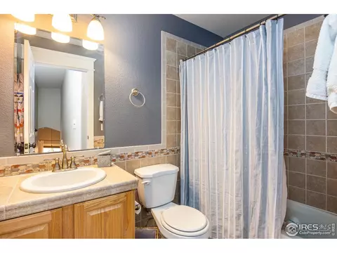 1850 E 134th Cir, Thornton, CO 80241 photo 20
