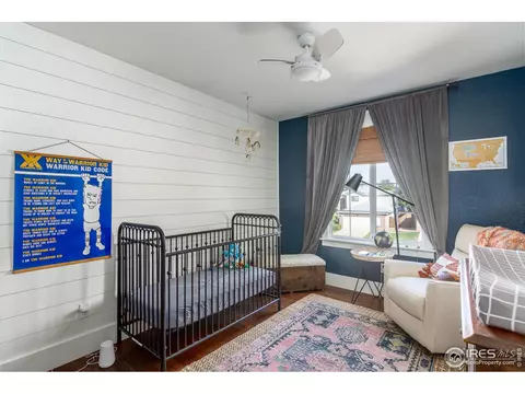 1850 E 134th Cir, Thornton, CO 80241 photo 18