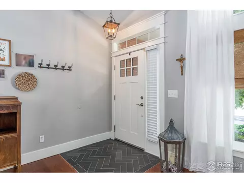 1850 E 134th Cir, Thornton, CO 80241 photo 4