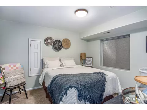 1850 E 134th Cir, Thornton, CO 80241 photo 29