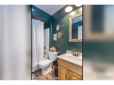 1850 E 134th Cir, Thornton, CO 80241 photo 30