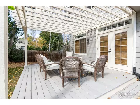 1850 E 134th Cir, Thornton, CO 80241 photo 33