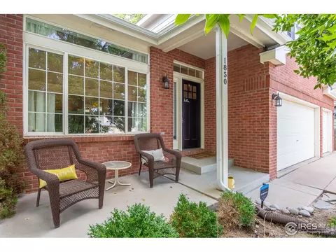 1850 E 134th Cir, Thornton, CO 80241 photo 3