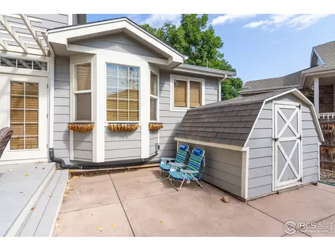 1850 E 134th Cir, Thornton, CO 80241 photo 34