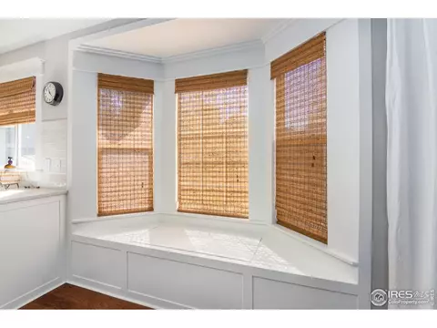 1850 E 134th Cir, Thornton, CO 80241 photo 11