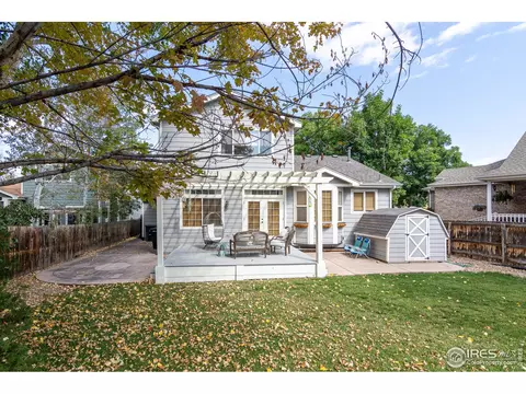 1850 E 134th Cir, Thornton, CO 80241 photo 38