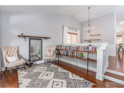 1850 E 134th Cir, Thornton, CO 80241 photo 6