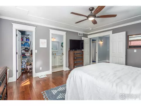 1850 E 134th Cir, Thornton, CO 80241 photo 22