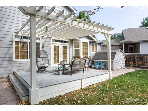 1850 E 134th Cir, Thornton, CO 80241 photo 37