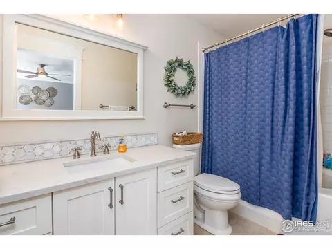 1850 E 134th Cir, Thornton, CO 80241 photo 23