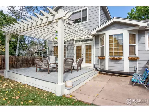 1850 E 134th Cir, Thornton, CO 80241 photo 36