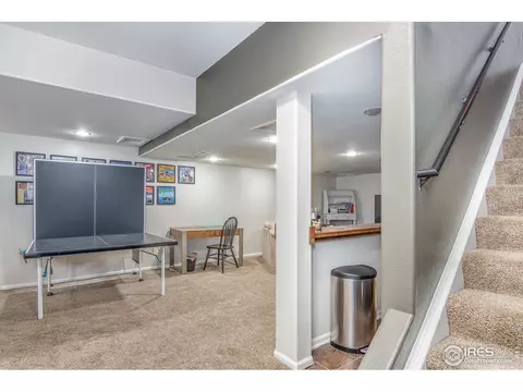 1850 E 134th Cir, Thornton, CO 80241 photo 24
