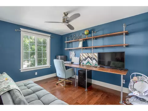 1850 E 134th Cir, Thornton, CO 80241 photo 19