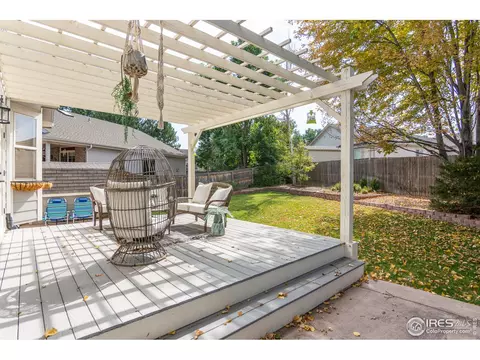 1850 E 134th Cir, Thornton, CO 80241 photo 31