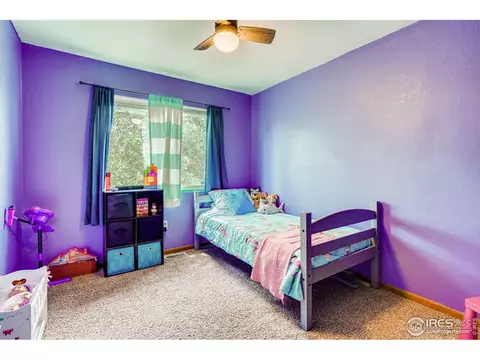 2100 Mcnitt St, Evans, CO 80620 photo 11