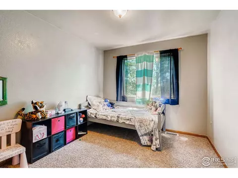 2100 Mcnitt St, Evans, CO 80620 photo 12
