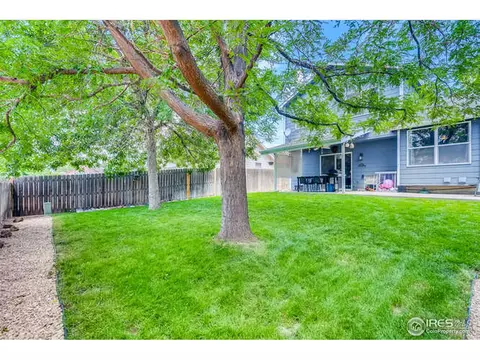 2100 Mcnitt St, Evans, CO 80620 photo 17