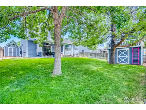 2100 Mcnitt St, Evans, CO 80620 photo 18
