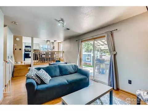 2100 Mcnitt St, Evans, CO 80620 photo 4