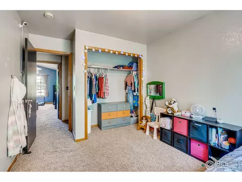 2100 Mcnitt St, Evans, CO 80620 photo 13