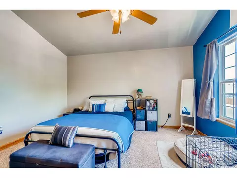 2100 Mcnitt St, Evans, CO 80620 photo 10