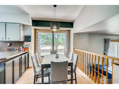 2100 Mcnitt St, Evans, CO 80620 photo 7