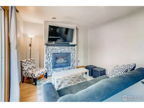 2100 Mcnitt St, Evans, CO 80620 photo 5