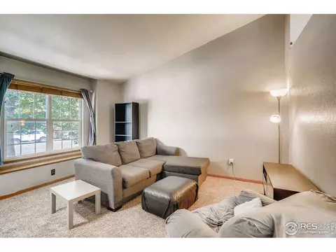 2100 Mcnitt St, Evans, CO 80620 photo 6