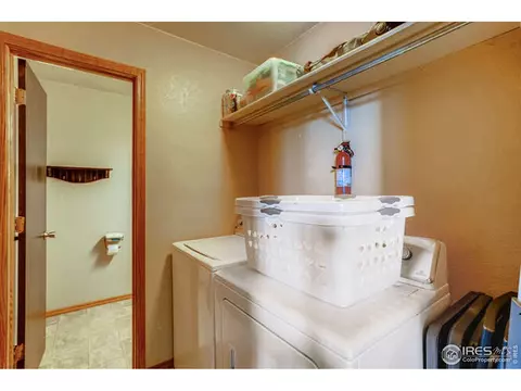 2100 Mcnitt St, Evans, CO 80620 photo 15