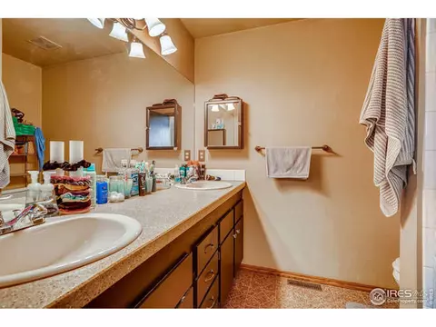 2100 Mcnitt St, Evans, CO 80620 photo 14