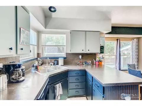 2100 Mcnitt St, Evans, CO 80620 photo 8