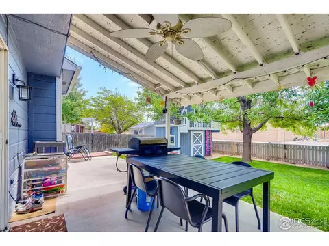 2100 Mcnitt St, Evans, CO 80620 photo 16
