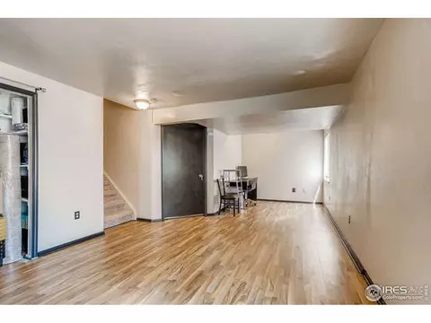 2100 Mcnitt St, Evans, CO 80620 photo 9