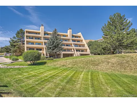 13347 W Alameda Pkwy #203, Lakewood, CO 80228