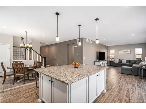 6811 E 119th Ave, Thornton, CO 80233 photo 4